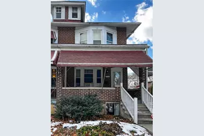 514 N 22nd Street, Allentown, PA 18104 - Photo 6