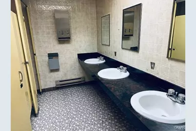 919 S 9th Street, Allentown, PA 18103 - Photo 14