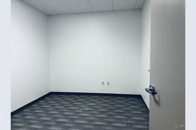 919 S 9th Street, Allentown, PA 18103 - Photo 10