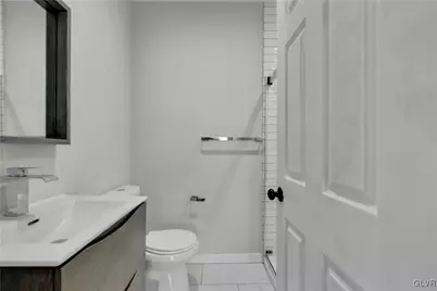 425 Delaware Avenue, Portland Borough, PA 18351 - Photo 52