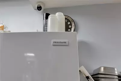 425 Delaware Avenue, Portland Borough, PA 18351 - Photo 40