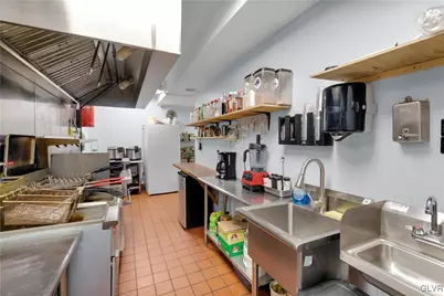 425 Delaware Avenue, Portland Borough, PA 18351 - Photo 38