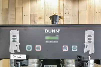 425 Delaware Avenue, Portland Borough, PA 18351 - Photo 18