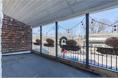 425 Delaware Avenue, Portland Borough, PA 18351 - Photo 82