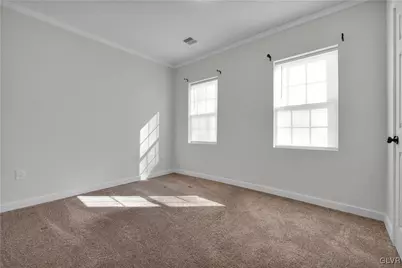 425 Delaware Avenue, Portland Borough, PA 18351 - Photo 54