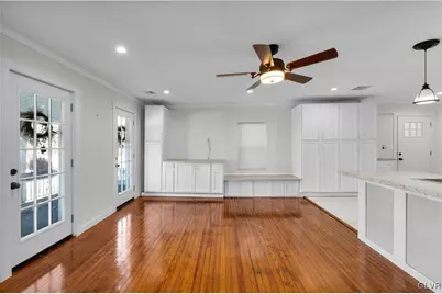 425 Delaware Avenue, Portland Borough, PA 18351 - Photo 78