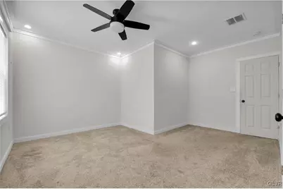 425 Delaware Avenue, Portland Borough, PA 18351 - Photo 62