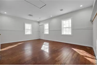 425 Delaware Avenue, Portland Borough, PA 18351 - Photo 50