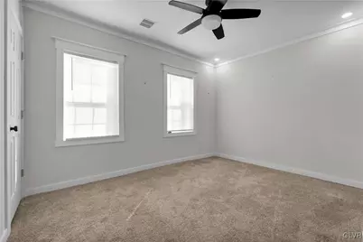 425 Delaware Avenue, Portland Borough, PA 18351 - Photo 60