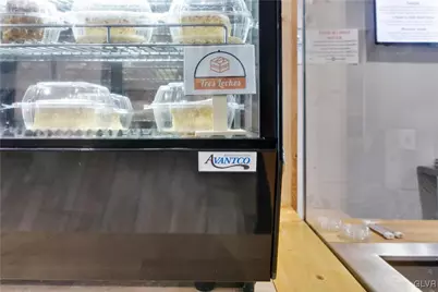 425 Delaware Avenue, Portland Borough, PA 18351 - Photo 22