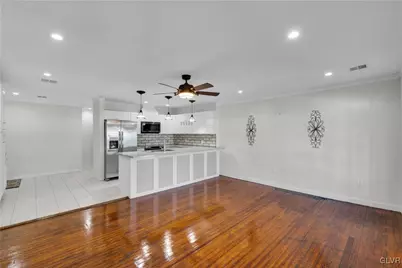 425 Delaware Avenue, Portland Borough, PA 18351 - Photo 80