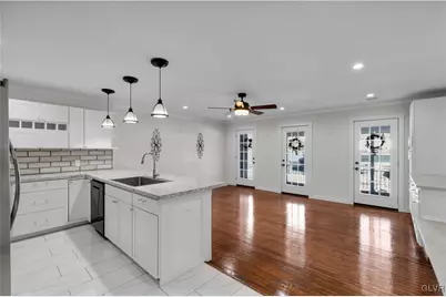 425 Delaware Avenue, Portland Borough, PA 18351 - Photo 70