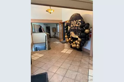 242 E Walnut Street, Allentown City, PA 18109 - Photo 2