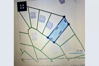 Chippawa Circle, Upper Mt Bethel Twp, PA 18343 - Photo 2