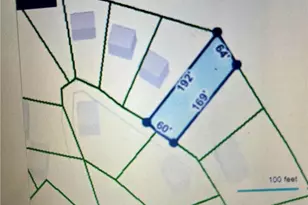 Chippawa Circle, Upper Mt Bethel Twp, PA 18343 - Photo 2