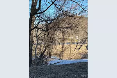 Chippawa Circle, Upper Mt Bethel Twp, PA 18343 - Photo 1