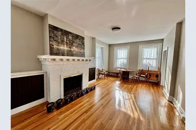 5412 Shimerville Road, Upper Milford Township, PA 18049 - Photo 6