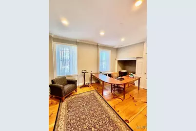 5412 Shimerville Road, Upper Milford Township, PA 18049 - Photo 8