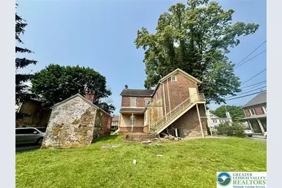 5412 Shimerville Road, Upper Milford Township, PA 18049 - Photo 26