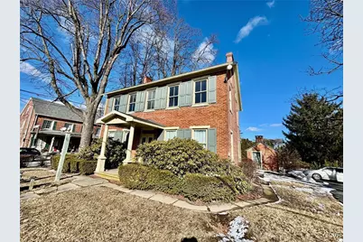 5412 Shimerville Road, Upper Milford Township, PA 18049 - Photo 1