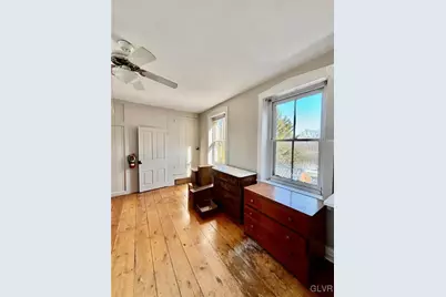 5412 Shimerville Road, Upper Milford Township, PA 18049 - Photo 16