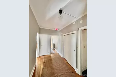 5412 Shimerville Road, Upper Milford Township, PA 18049 - Photo 14