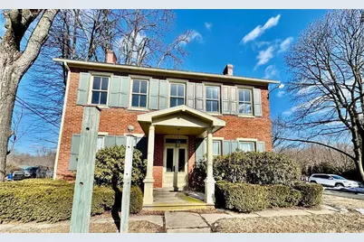 5412 Shimerville Road, Upper Milford Township, PA 18049 - Photo 2