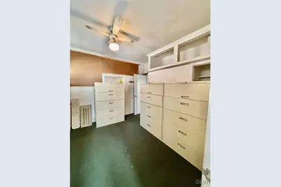 5412 Shimerville Road, Upper Milford Township, PA 18049 - Photo 18