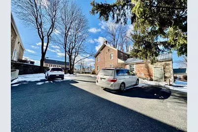 5412 Shimerville Road, Upper Milford Township, PA 18049 - Photo 20