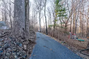 4835 Shimerville Rd, Upper Milford Township, PA 18049 - Photo 6