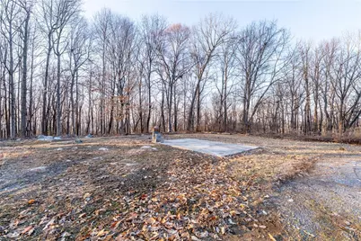 4835 Shimerville Road, Upper Milford Township, PA 18049 - Photo 12