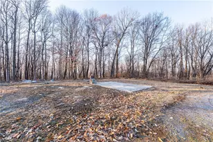 4835 Shimerville Rd, Upper Milford Township, PA 18049 - Photo 12