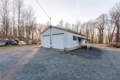 4835 Shimerville Road, Upper Milford Township, PA 18049 - Photo 10