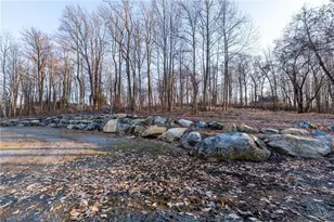 4835 Shimerville Rd, Upper Milford Township, PA 18049 - Photo 2