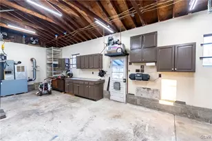 4835 Shimerville Rd, Upper Milford Township, PA 18049 - Photo 16