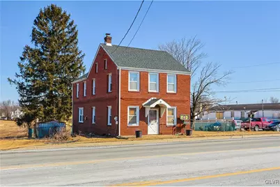 2575 Pa Route 100, Lower Macungie Twp, PA 18062 - Photo 8