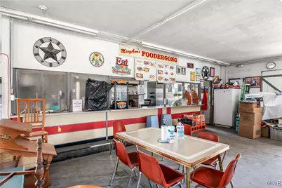 2575 Pa Route 100, Lower Macungie Twp, PA 18062 - Photo 14