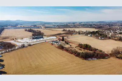 2575 Pa Route 100, Lower Macungie Twp, PA 18062 - Photo 16