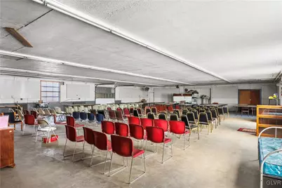 2575 Pa Route 100, Lower Macungie Twp, PA 18062 - Photo 12