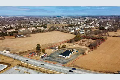 2575 Pa Route 100, Lower Macungie Twp, PA 18062 - Photo 2