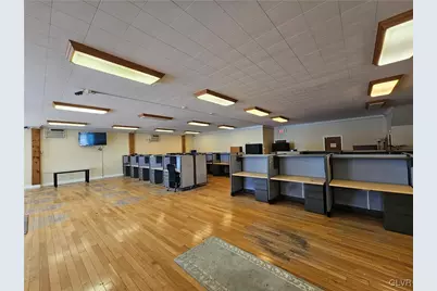 719 Durham Road #1, Riegelsville Boro, PA 18077 - Photo 4