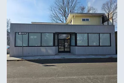 719 Durham Road #1, Riegelsville Boro, PA 18077 - Photo 2