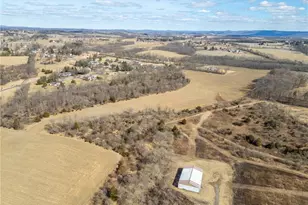 968 Bangor Rd, Plainfield Township, PA 18064 - Photo 2