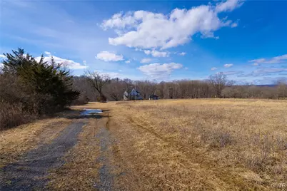 968 Bangor Road, Plainfield Township, PA 18064 - Photo 10