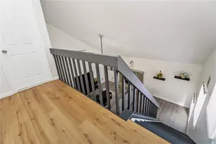 2144 Onondaga Way, Tobyhanna, PA 18466 - Photo 18