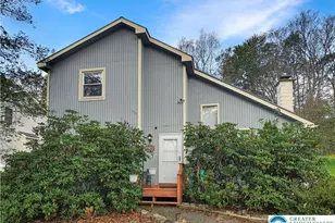 2144 Onondaga Way, Tobyhanna, PA 18466 - Photo 1