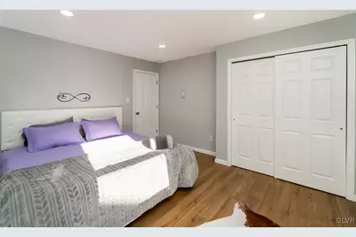 2144 Onondaga Way, Tobyhanna, PA 18466 - Photo 6