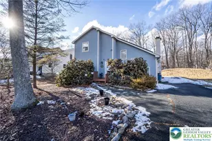 2144 Onondaga Way, Tobyhanna, PA 18466 - Photo 4