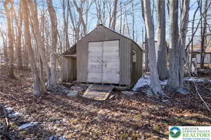 2144 Onondaga Way, Tobyhanna, PA 18466 - Photo 40