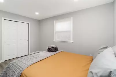 2144 Onondaga Way, Coolbaugh Twp, PA 18466 - Photo 22